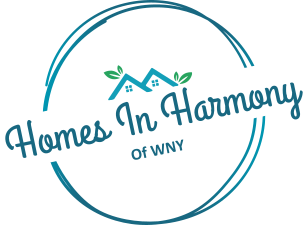 Homes In Harmony of WNY, LLC company logo